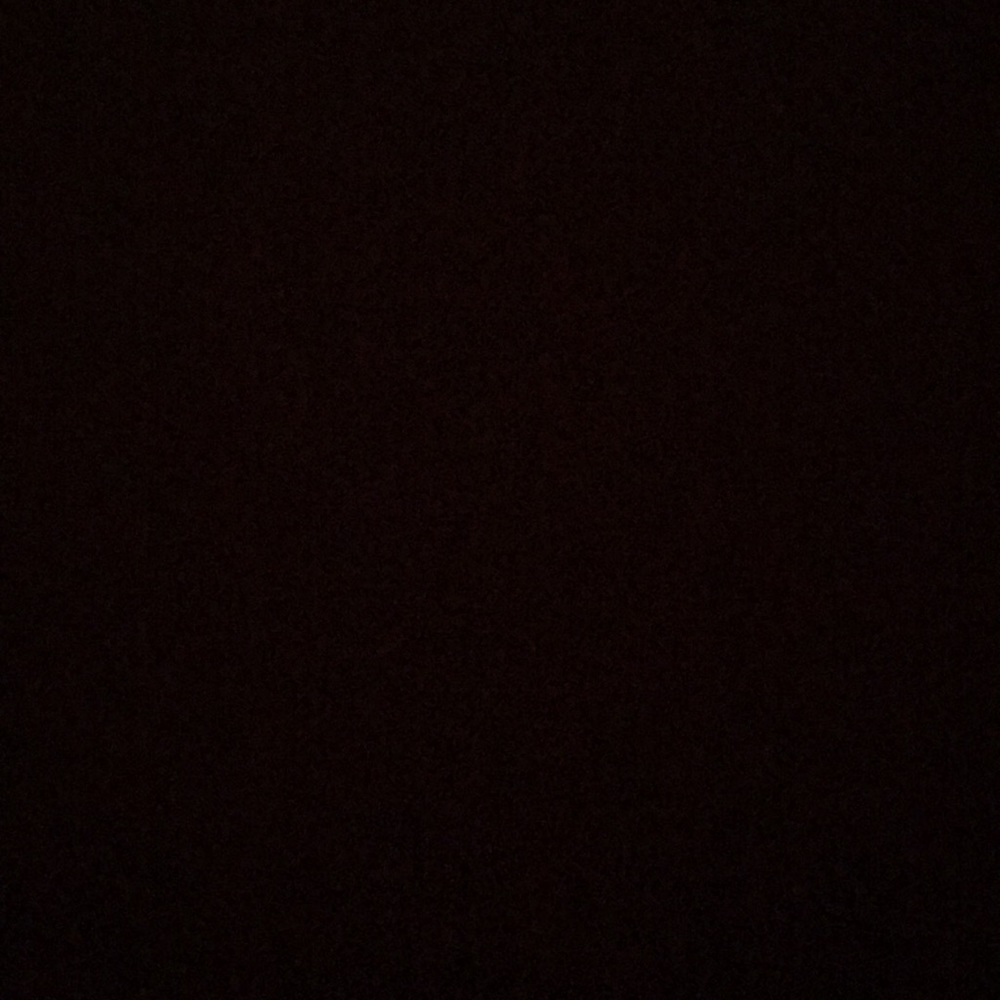 Meet your Posher, Nicolas